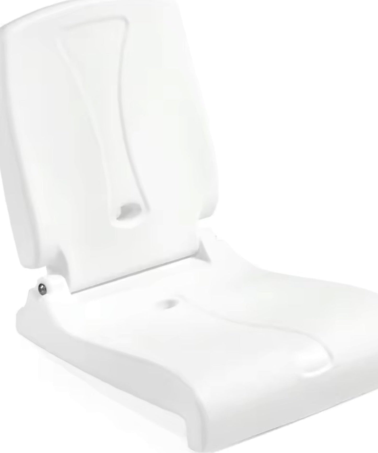 EdgeLounger™ Poolside Chair