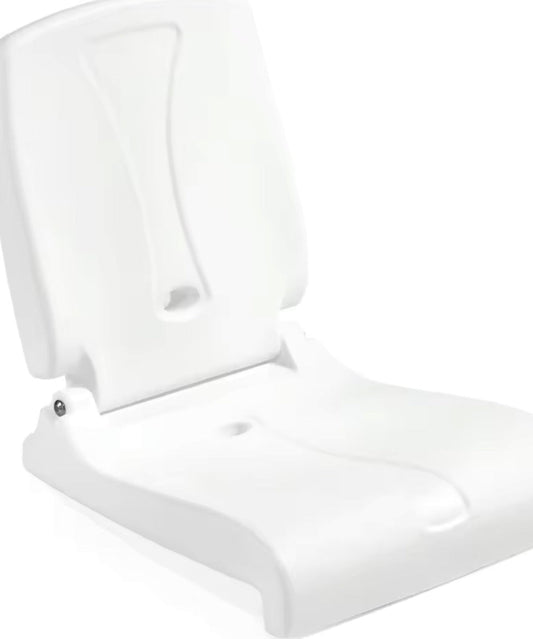 EdgeLounger™ Poolside Chair
