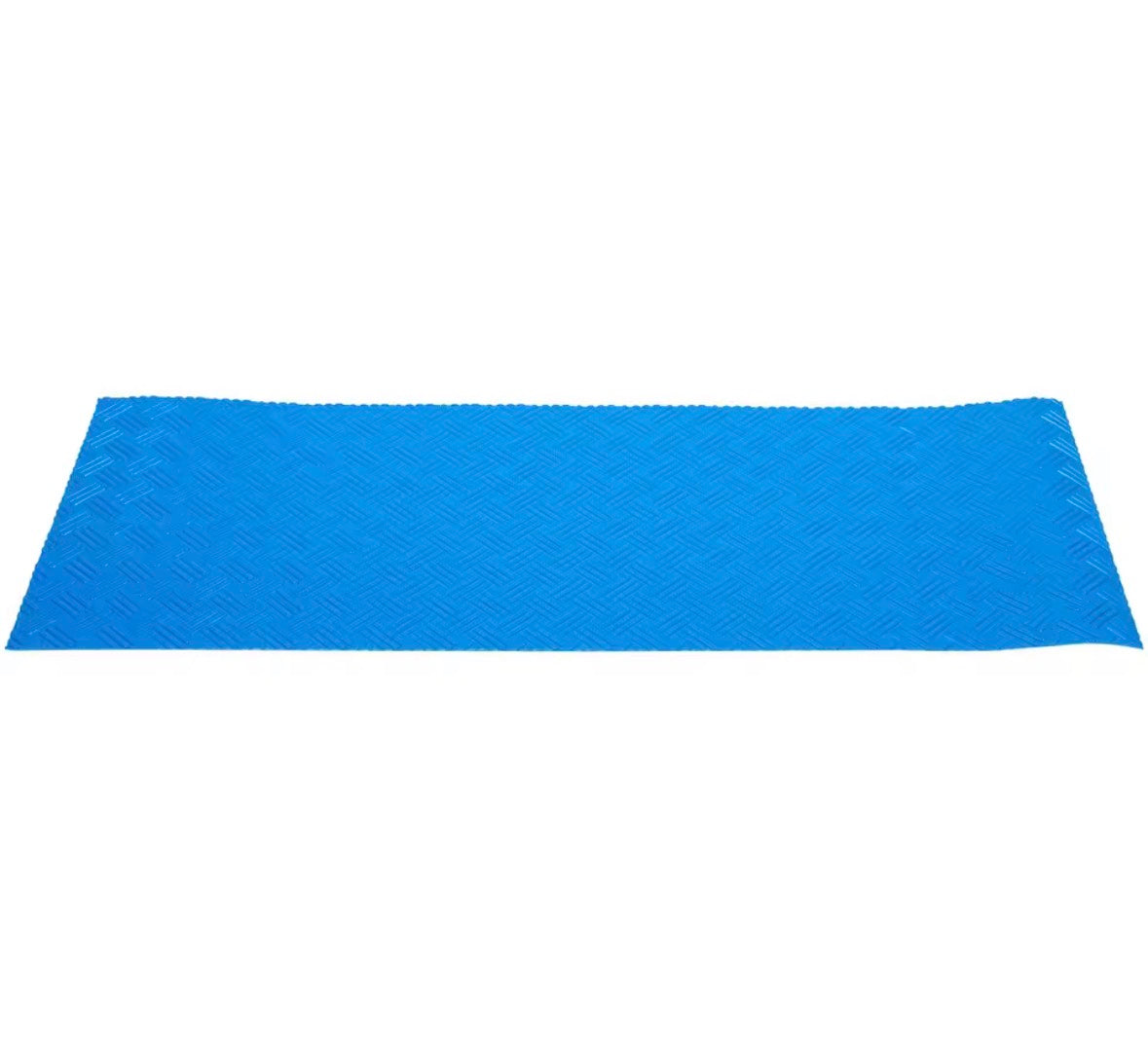 The Pool Upgrade™ Under-Ladder Protector Mat